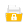 DocuCoin